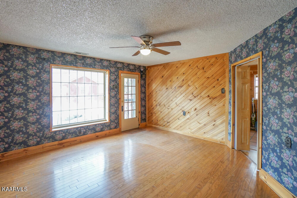 528 Patterson Road Walland, TN 37886 - Photo 48 of 59 DSC02521
