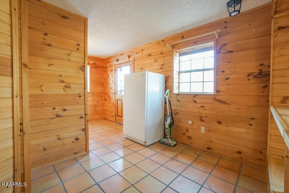 528 Patterson Road Walland, TN 37886 - Photo 49 of 59 DSC02522