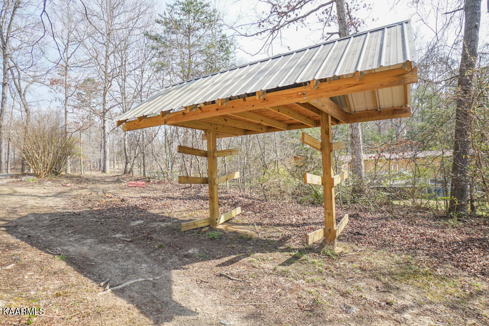 528 Patterson Road Walland, TN 37886 - Photo 52 of 59 DSC02526