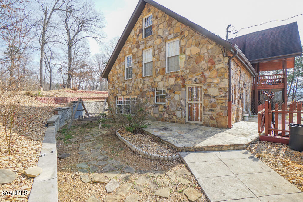 528 Patterson Road Walland, TN 37886 - Photo 53 of 59 DSC02538