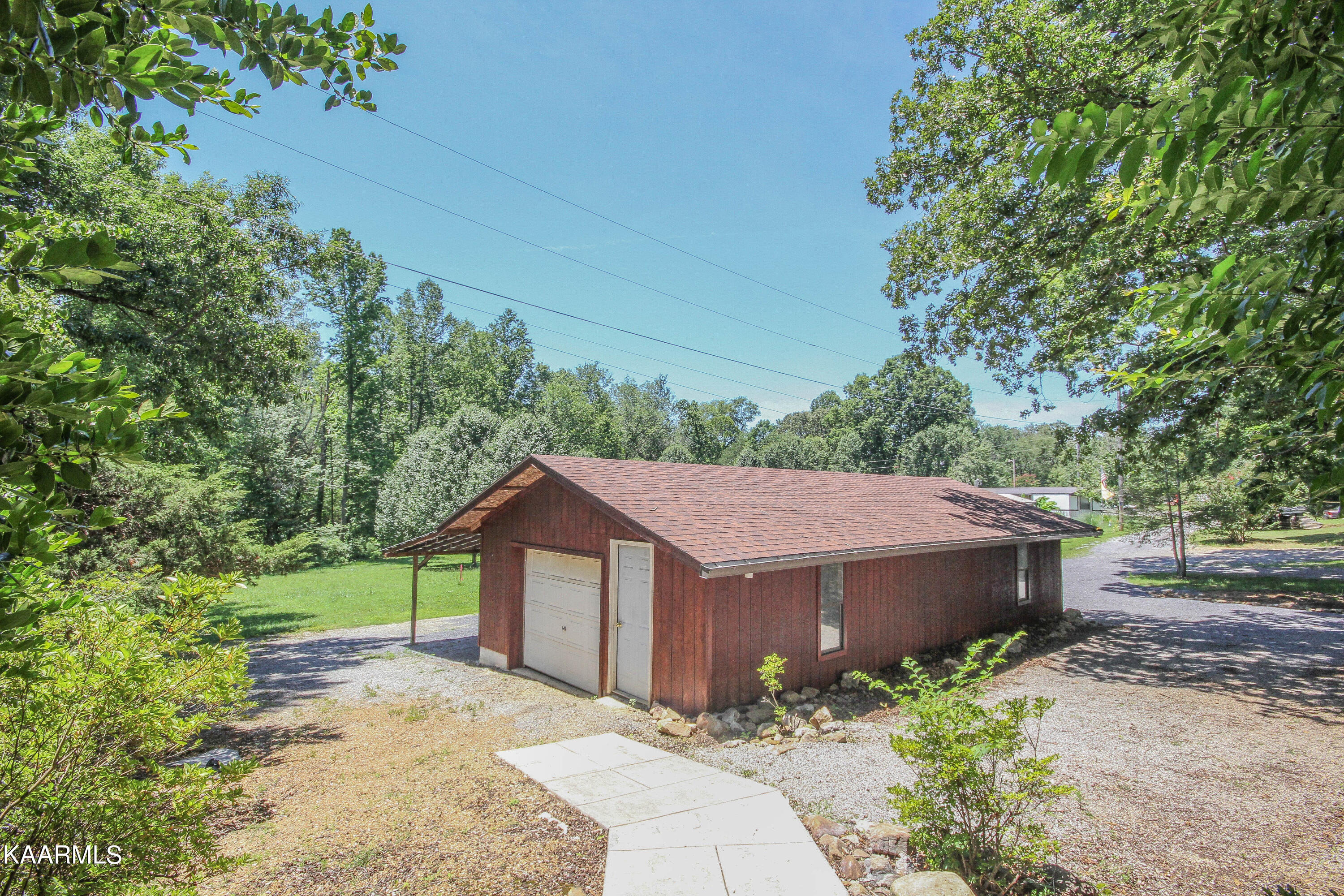 528 Patterson Road Walland, TN 37886 - Photo 58 of 59 IMG_9612