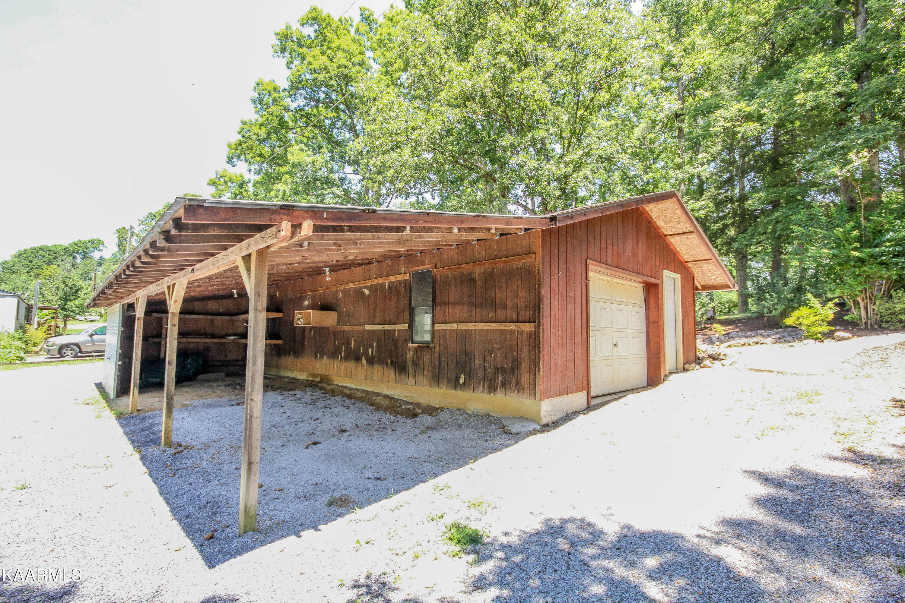 528 Patterson Road Walland, TN 37886 - Photo 59 of 59 IMG_9615