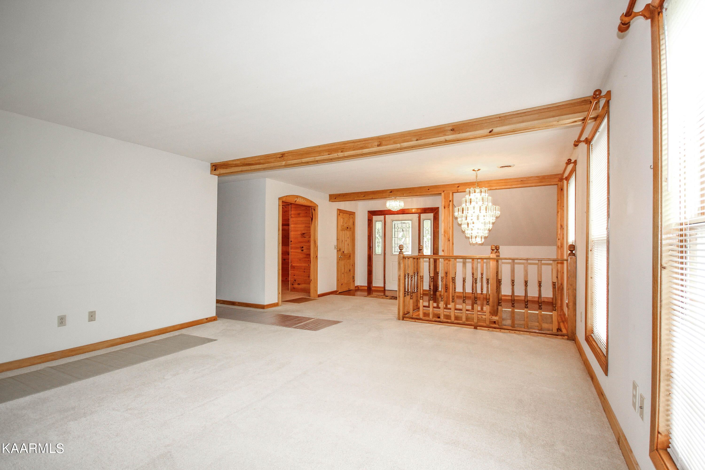 528 Patterson Road Walland, TN 37886 - Photo 6 of 59 IMG_9258
