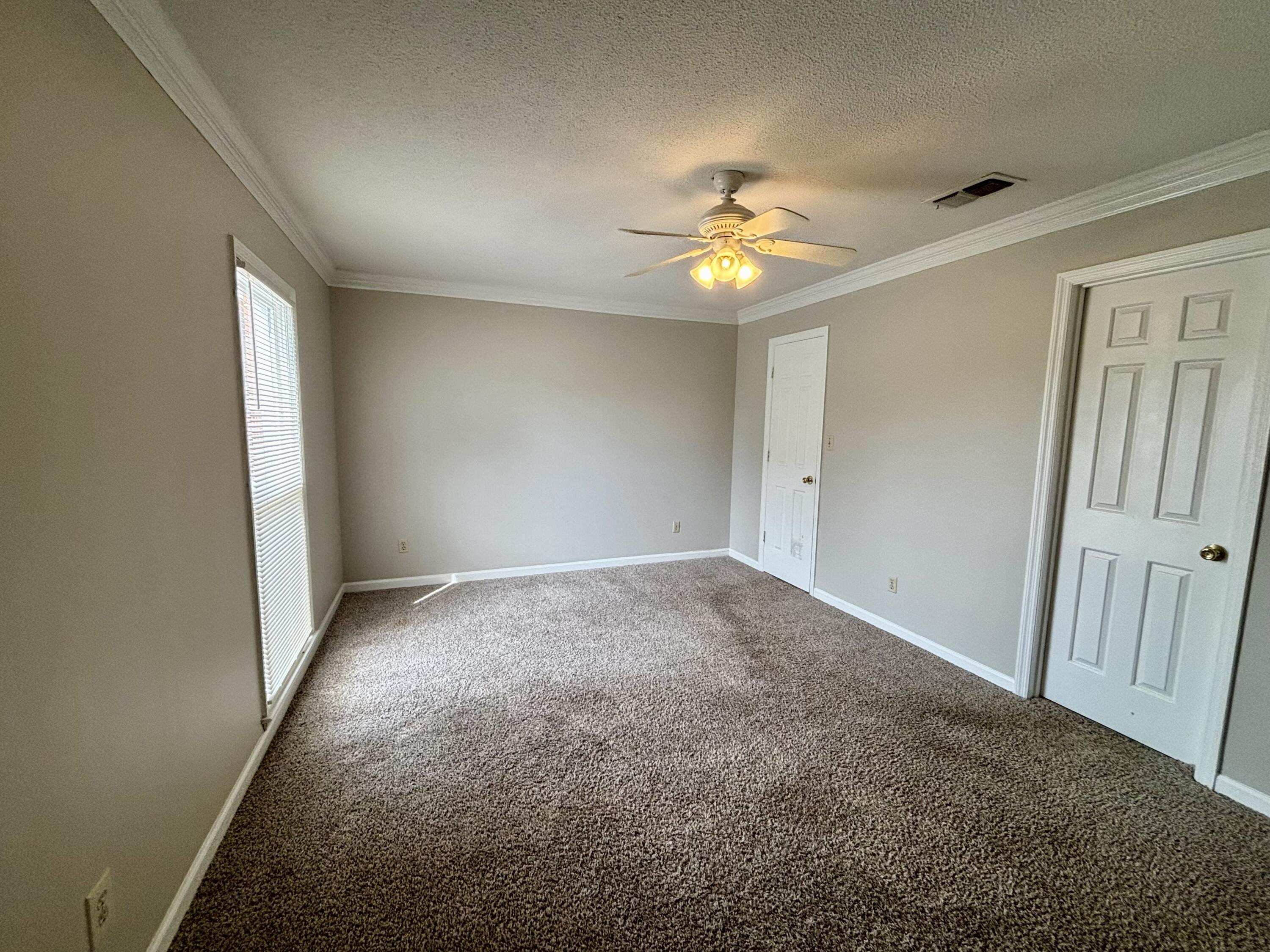 2139 Holt Street Augusta, GA 30904 - Photo 11 of 16 IMG_1392