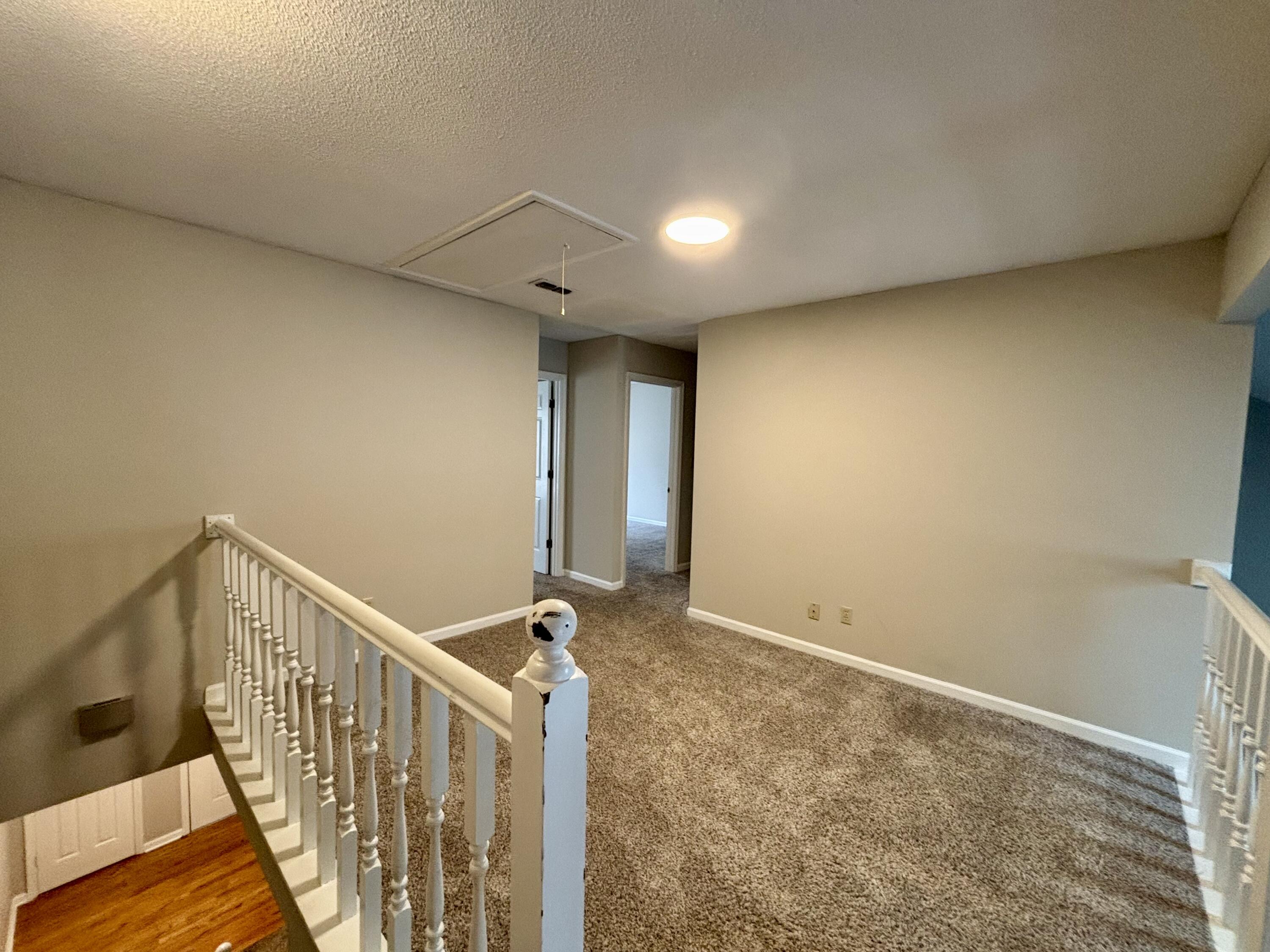 2139 Holt Street Augusta, GA 30904 - Photo 15 of 16 IMG_1396