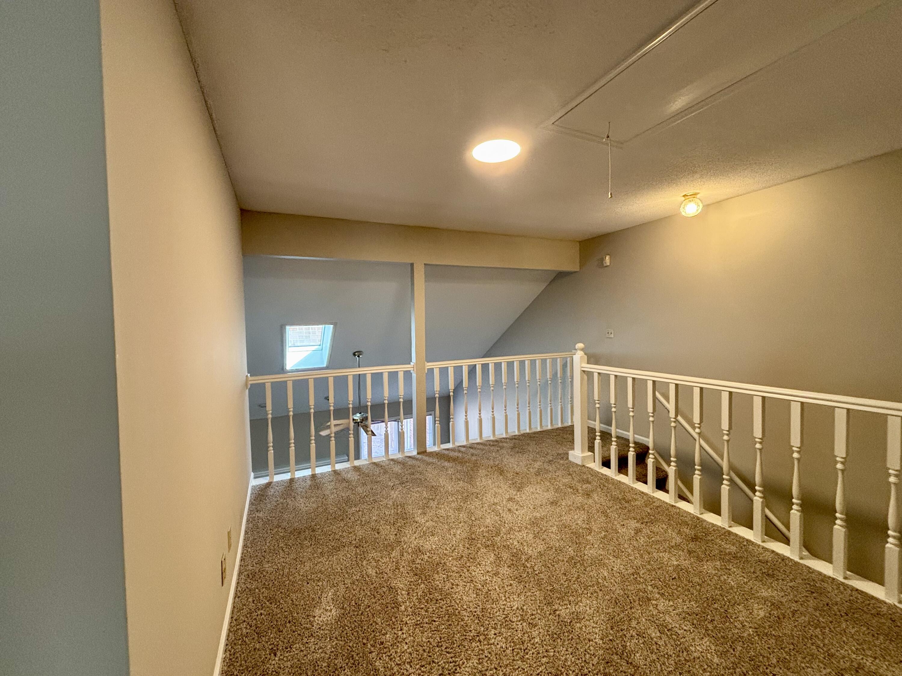 2139 Holt Street Augusta, GA 30904 - Photo 16 of 16 IMG_1397
