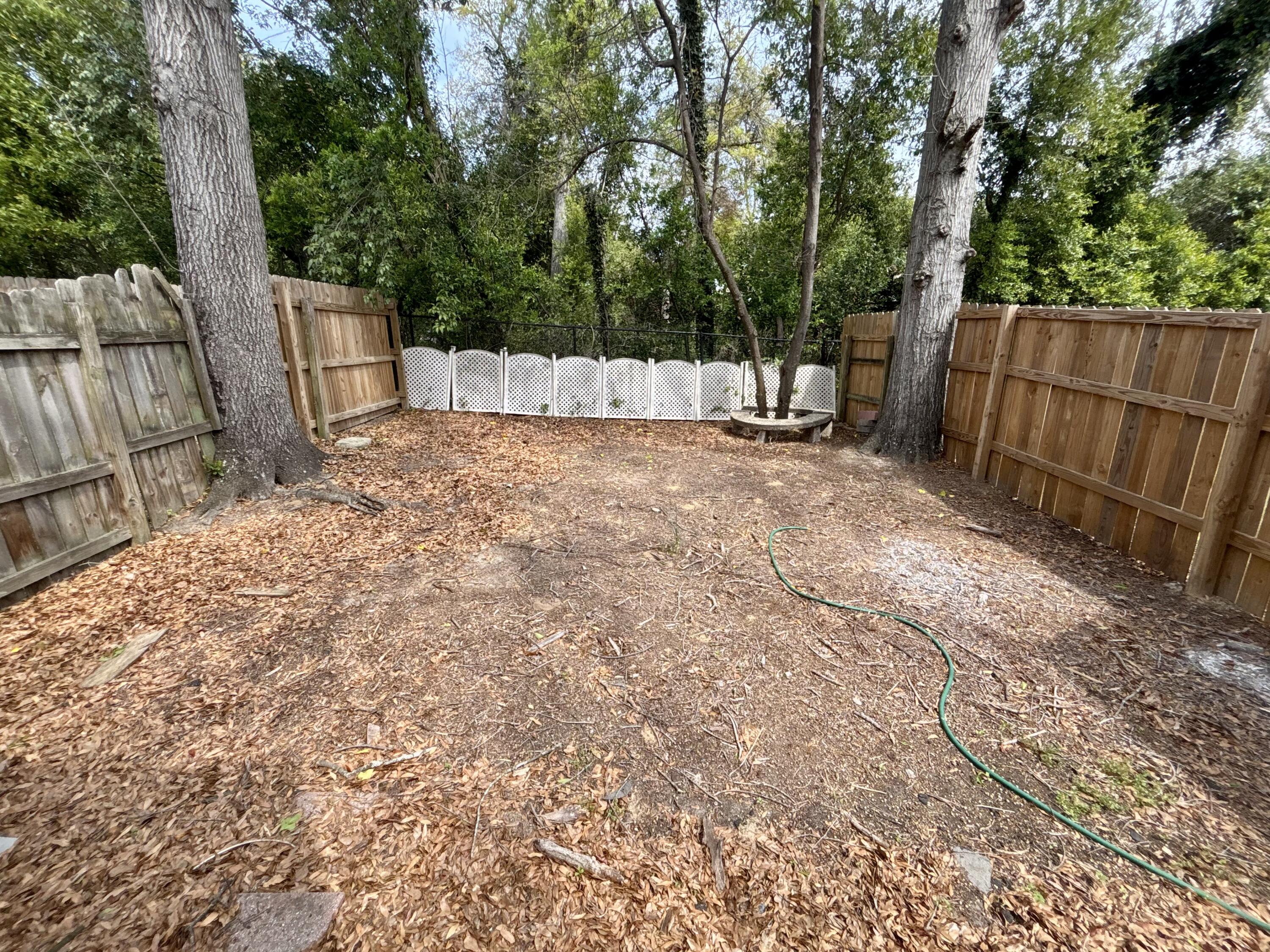 2139 Holt Street Augusta, GA 30904 - Photo 2 of 16 79606240444__19692881-14DE-4E5E-9B1F-9C1