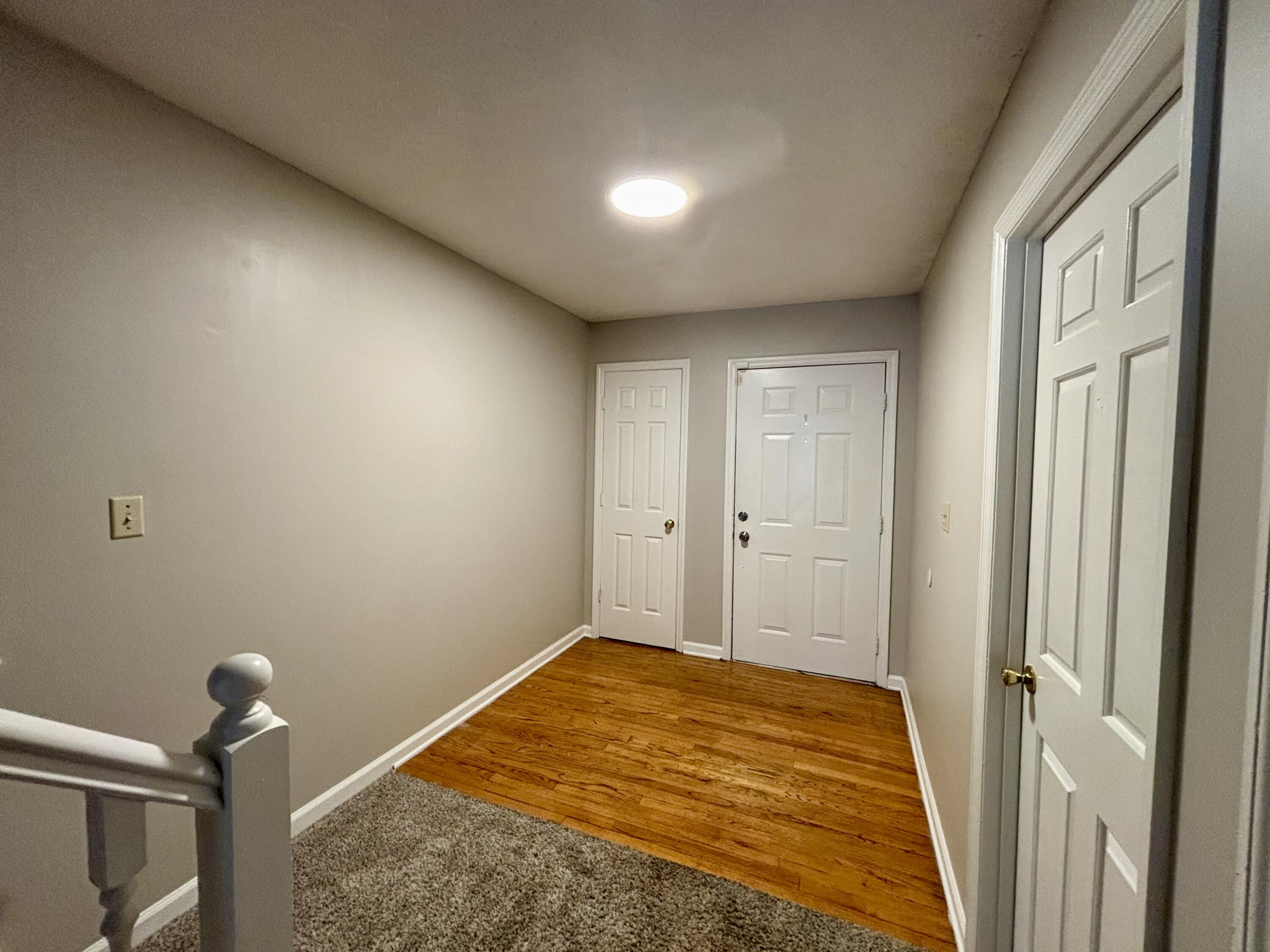 2139 Holt Street Augusta, GA 30904 - Photo 3 of 16 IMG_1385