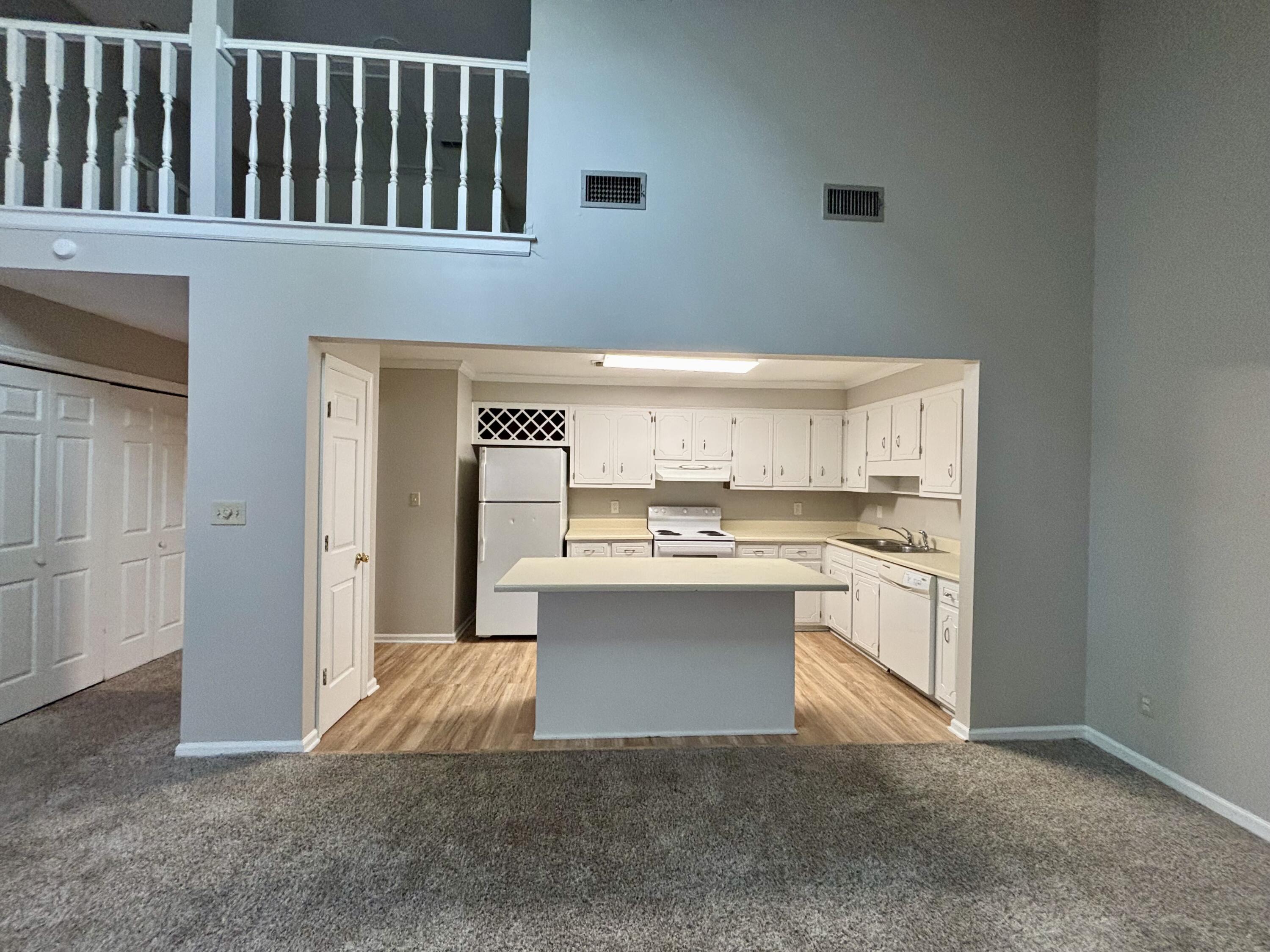 2139 Holt Street Augusta, GA 30904 - Photo 6 of 16 IMG_1388