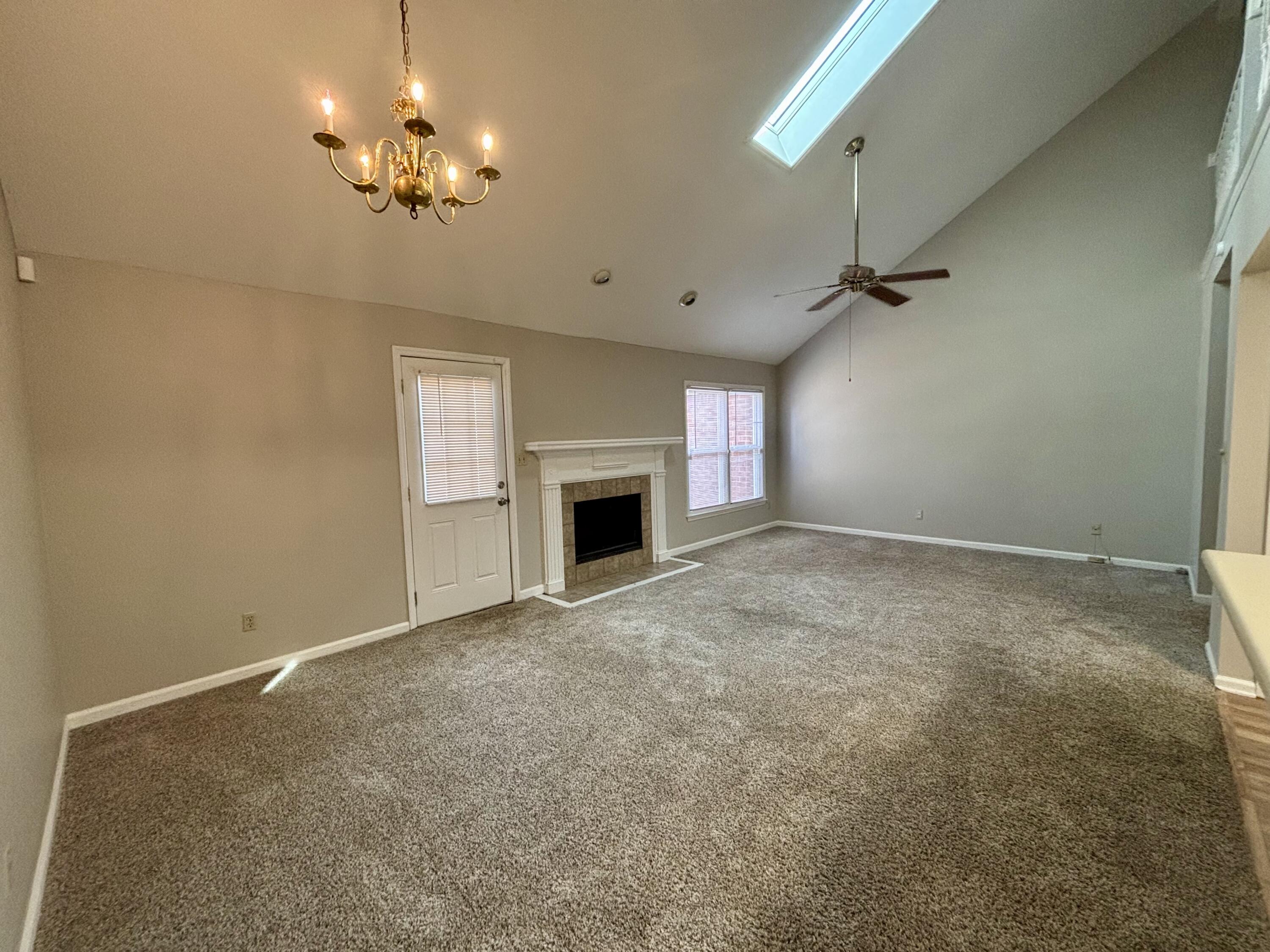 2139 Holt Street Augusta, GA 30904 - Photo 8 of 16 IMG_1390