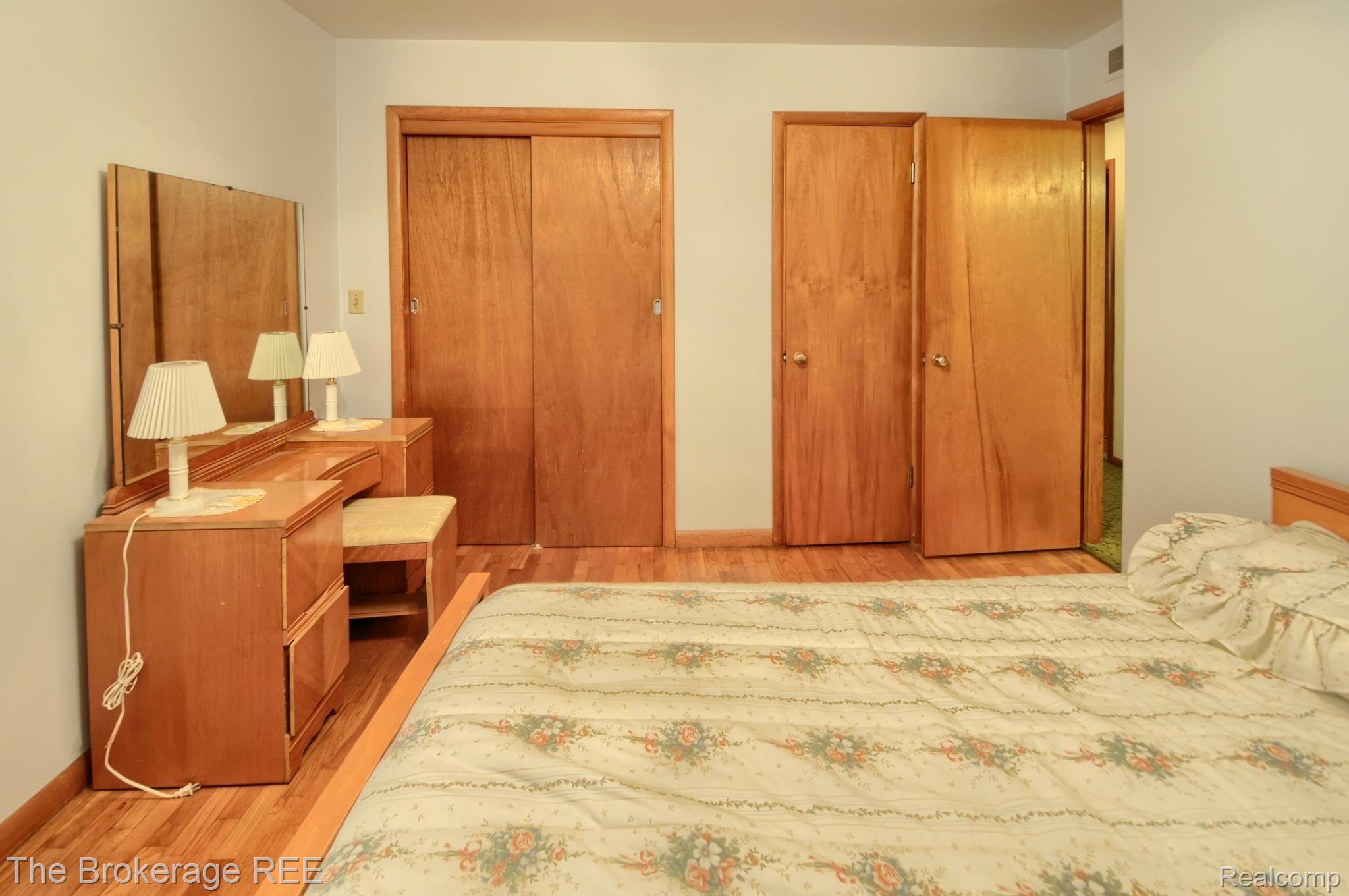 8639 East Monroe Road Durand, MI 48429 - Photo 25 of 34 SD3_1246-HDR(5).jpg