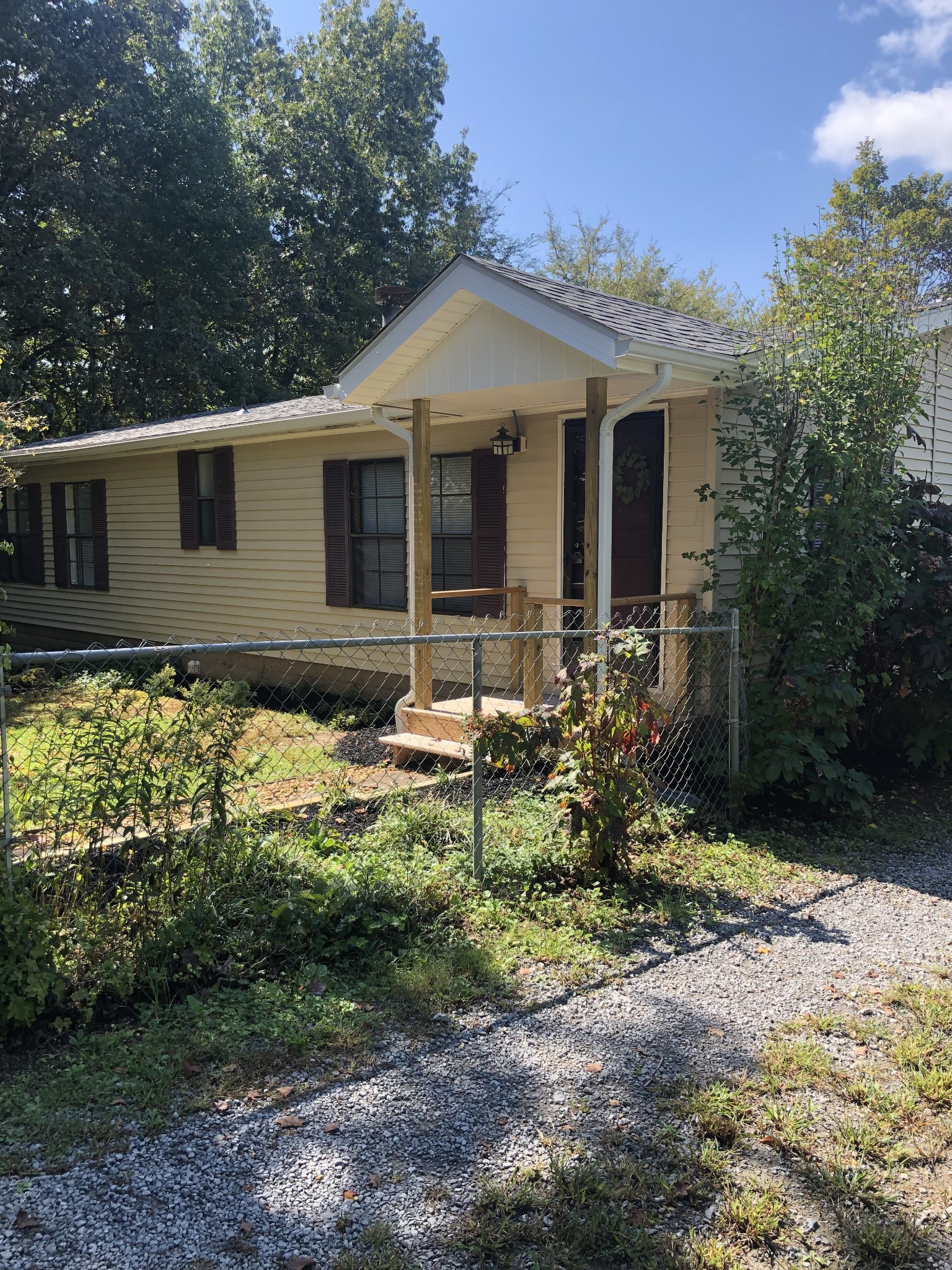 3975 Baxter Road Joelton, TN 37080 - Photo 1 of 35 Gallery Image 1