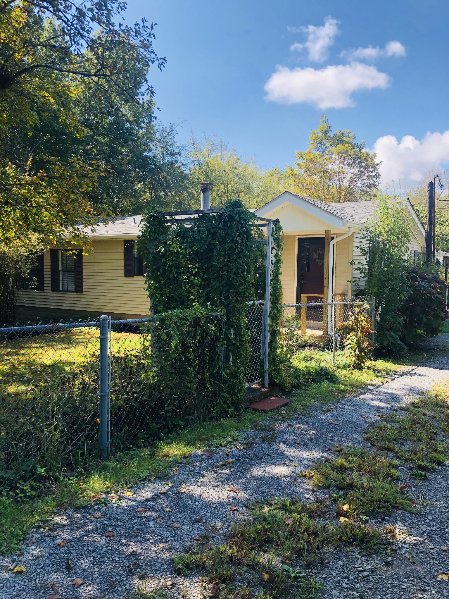 3975 Baxter Road Joelton, TN 37080 - Photo 2 of 35 Gallery Image 2