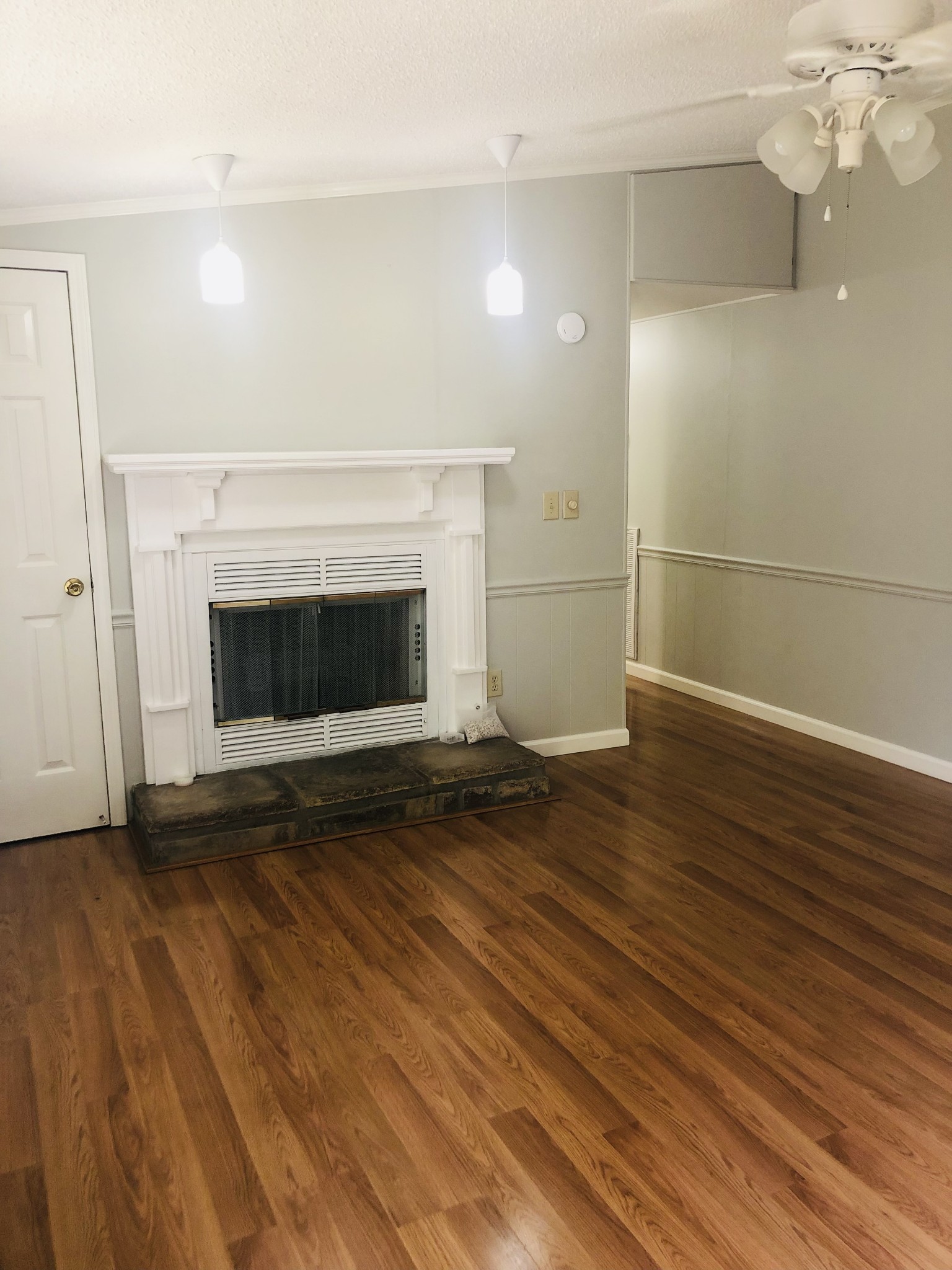 3975 Baxter Road Joelton, TN 37080 - Photo 13 of 35 Gallery Image 13