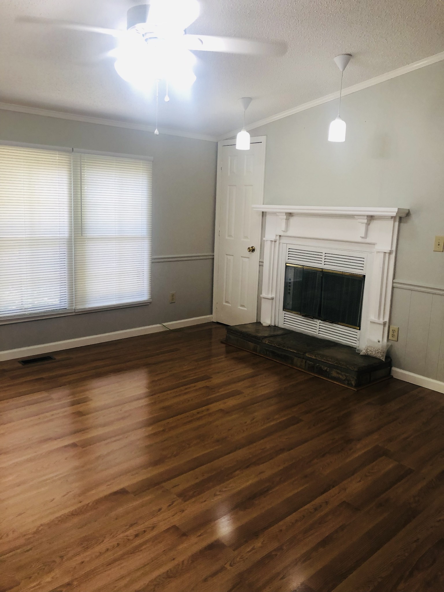 3975 Baxter Road Joelton, TN 37080 - Photo 14 of 35 Gallery Image 14