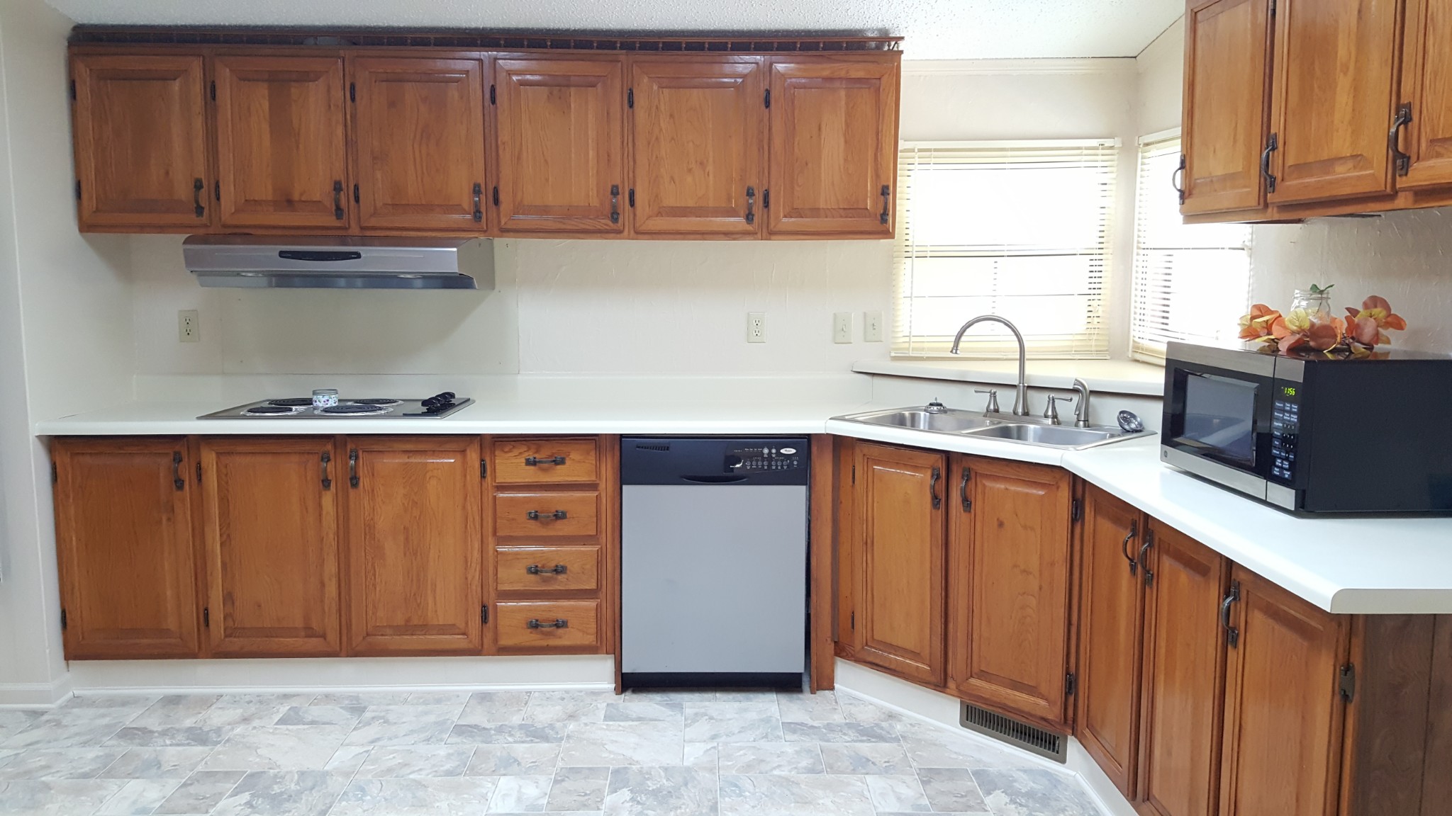 3975 Baxter Road Joelton, TN 37080 - Photo 15 of 35 Gallery Image 15