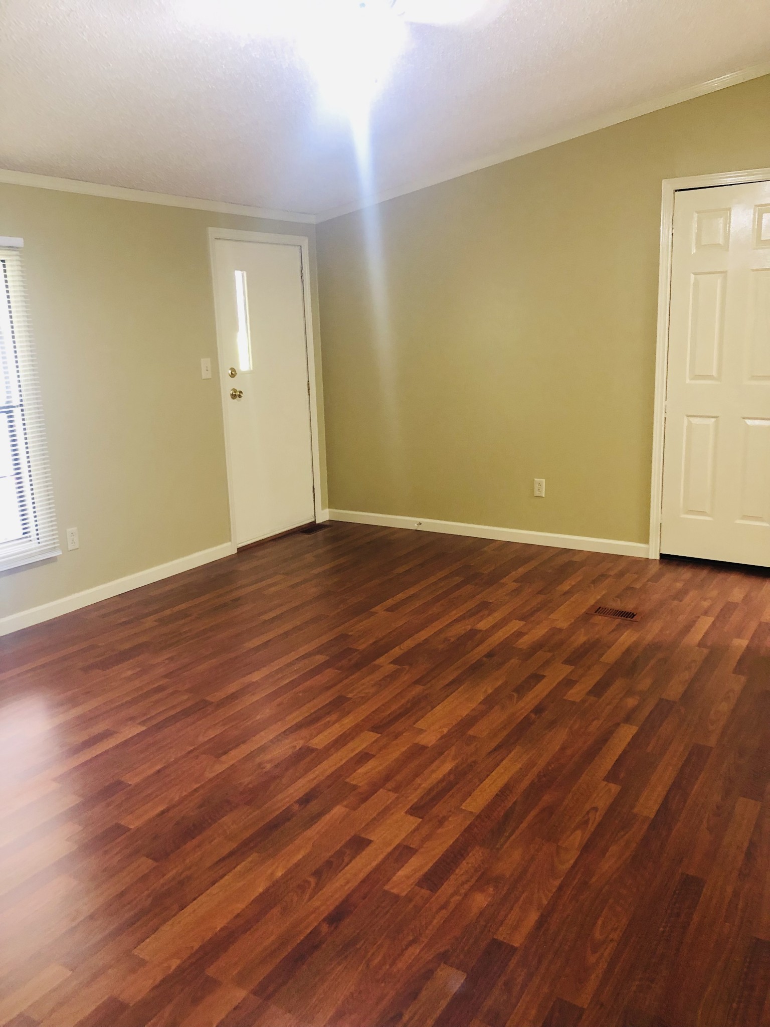 3975 Baxter Road Joelton, TN 37080 - Photo 19 of 35 Gallery Image 19