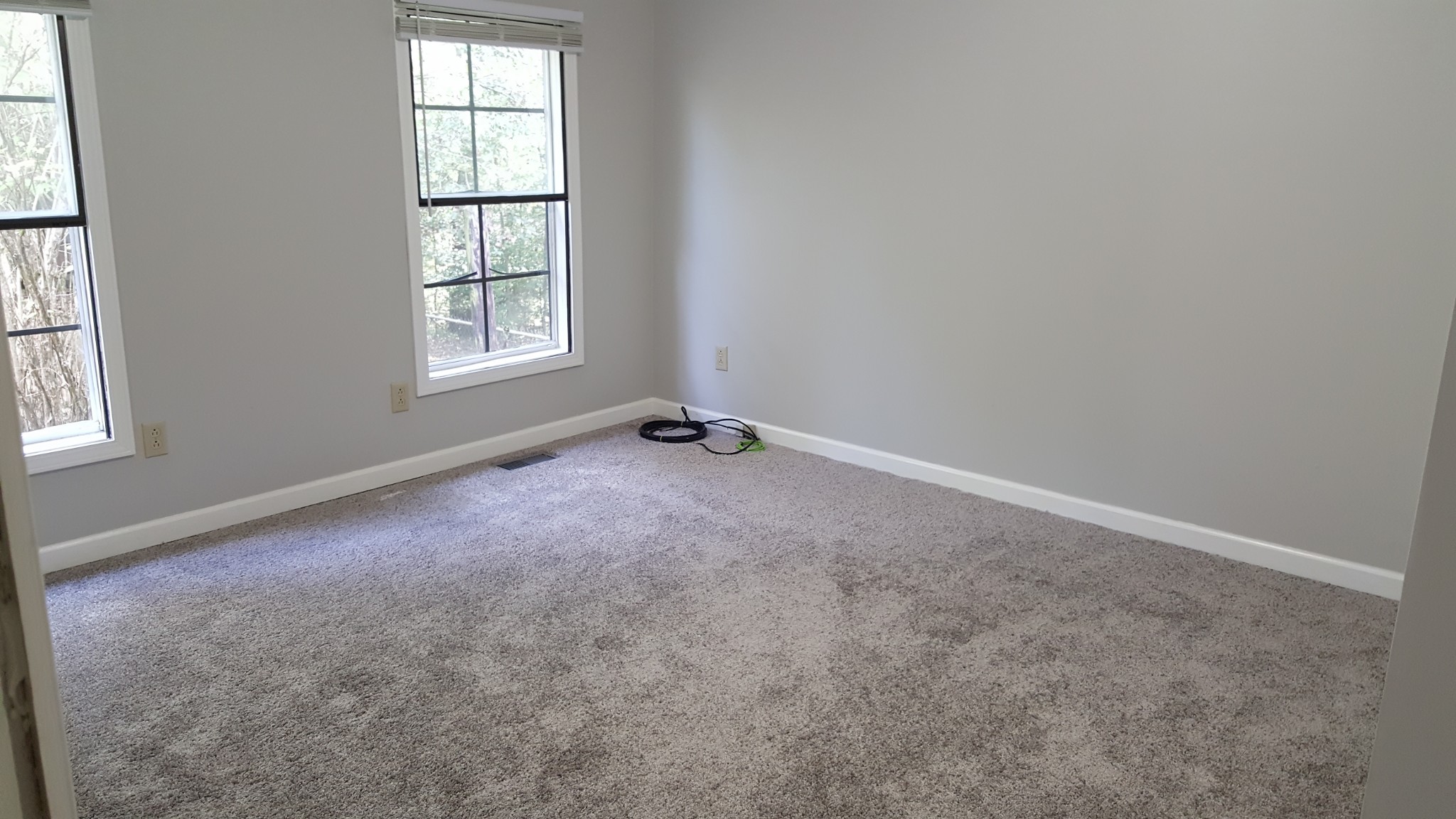 3975 Baxter Road Joelton, TN 37080 - Photo 23 of 35 Gallery Image 23