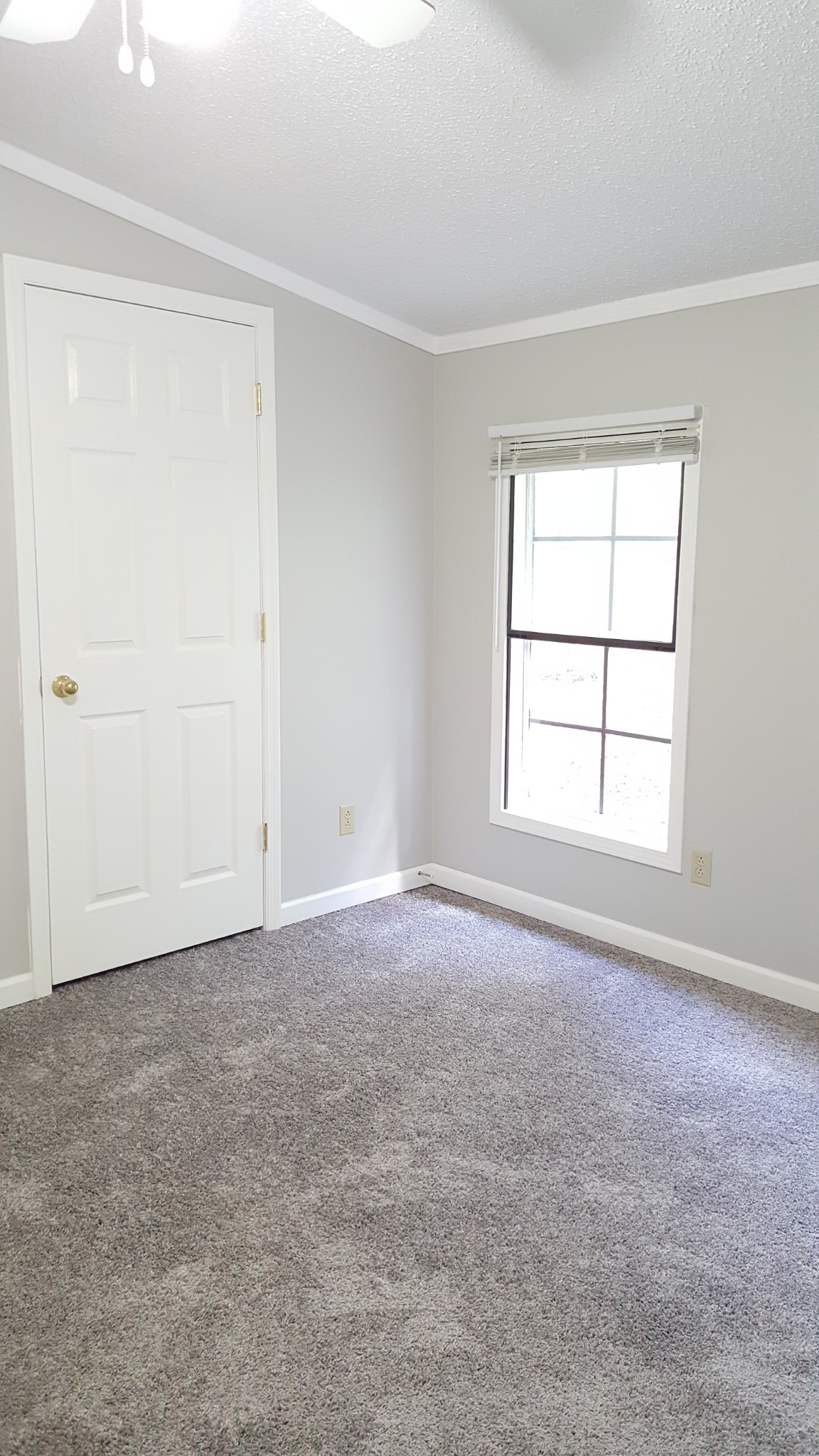 3975 Baxter Road Joelton, TN 37080 - Photo 25 of 35 Gallery Image 25