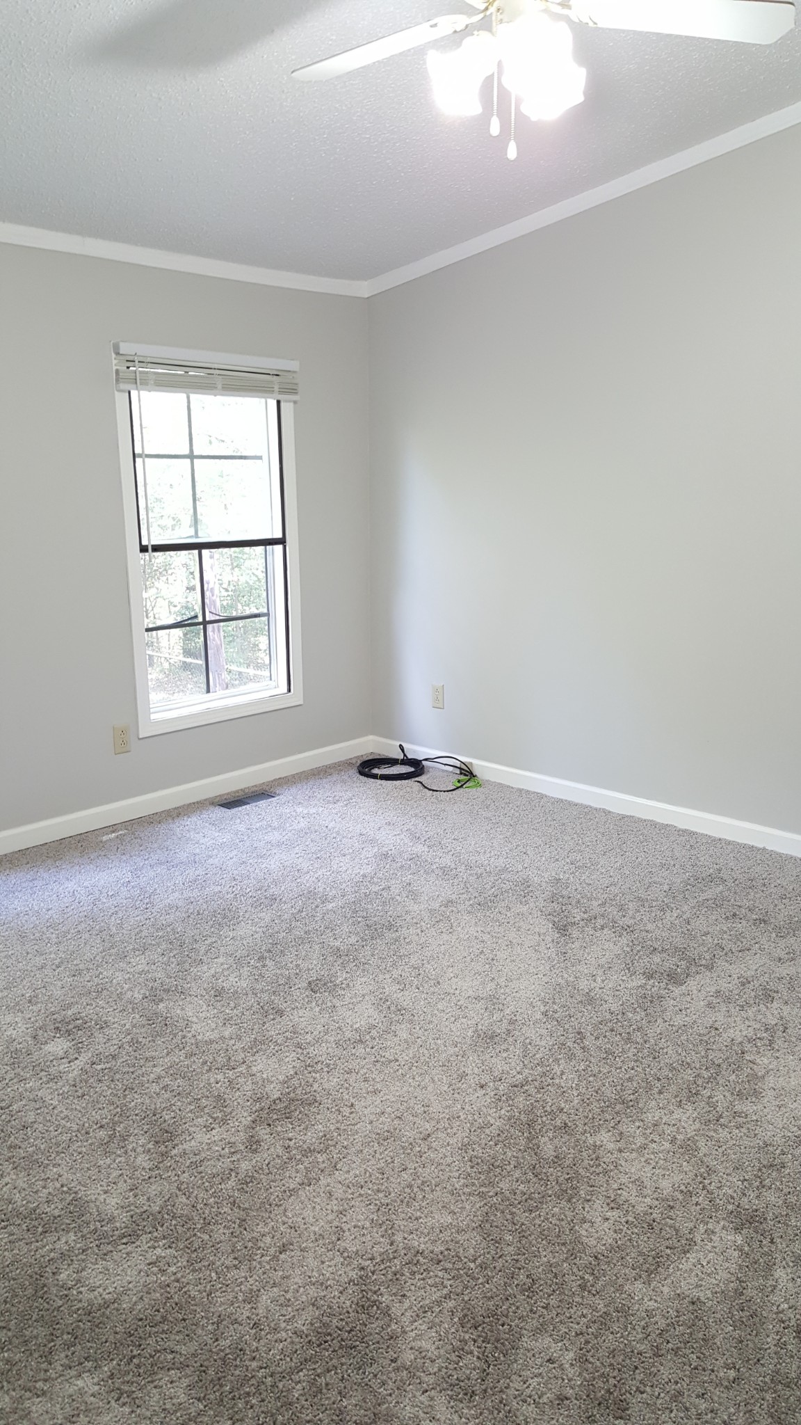 3975 Baxter Road Joelton, TN 37080 - Photo 26 of 35 Gallery Image 26