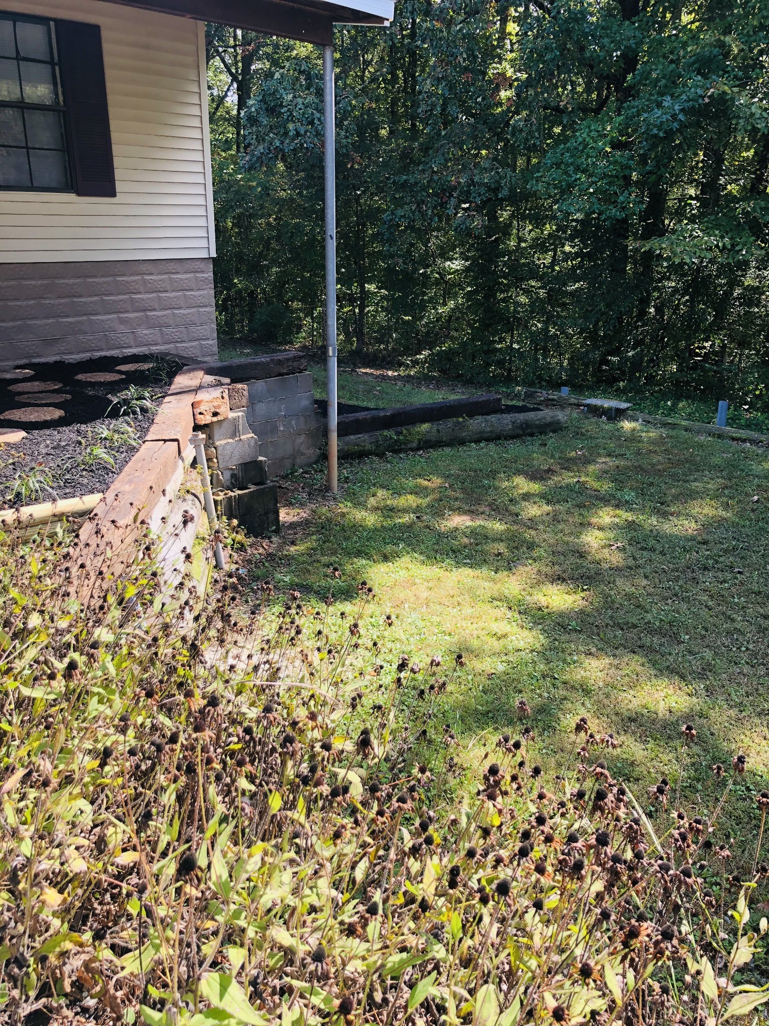 3975 Baxter Road Joelton, TN 37080 - Photo 34 of 35 Gallery Image 34