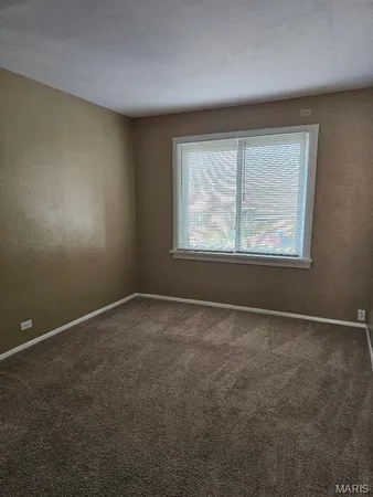 $95,900 | 9422 Chester Avenue, Woodson Terrace, MO 63114