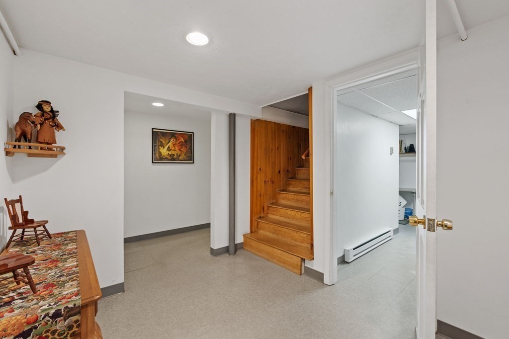 1247 Bay Road Sharon, MA 02067 - Photo 27 of 41 a view of room