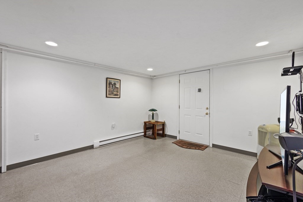 1247 Bay Road Sharon, MA 02067 - Photo 28 of 41 a view of room with workspace