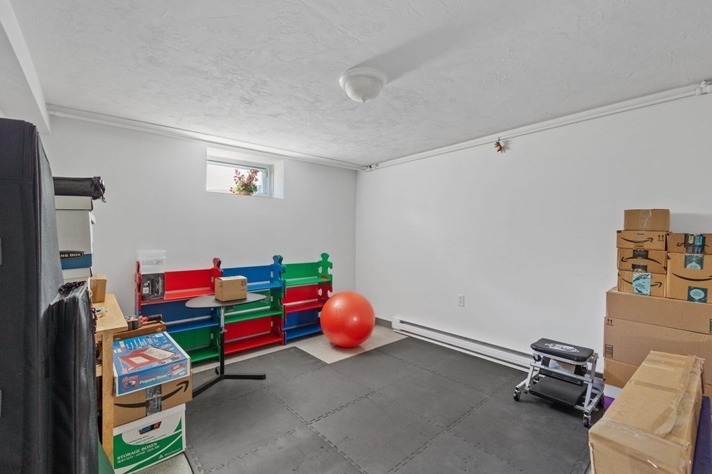 1247 Bay Road Sharon, MA 02067 - Photo 31 of 41