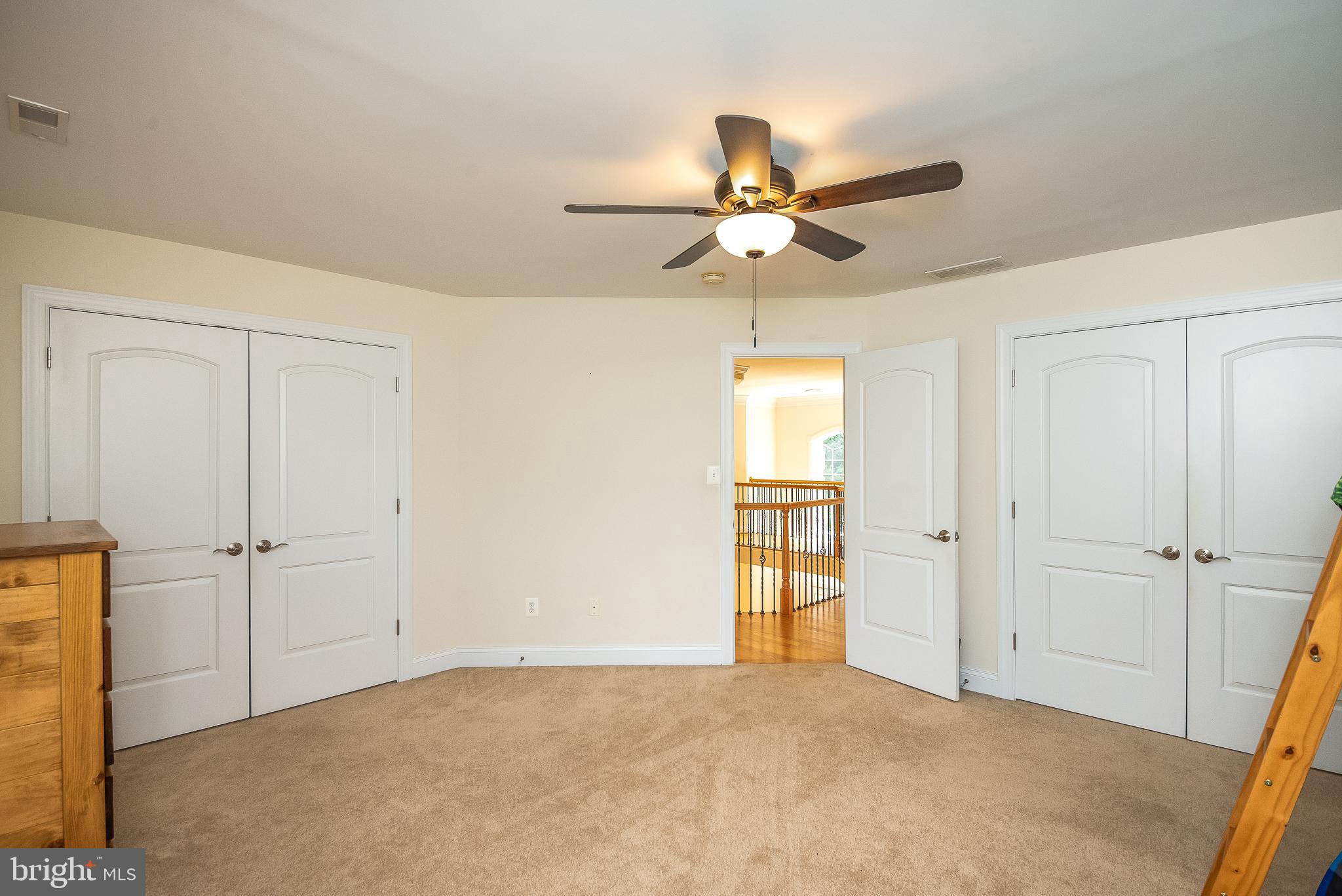 2612 Rocks Road Forest Hill, MD 21050 - Photo 41 of 75