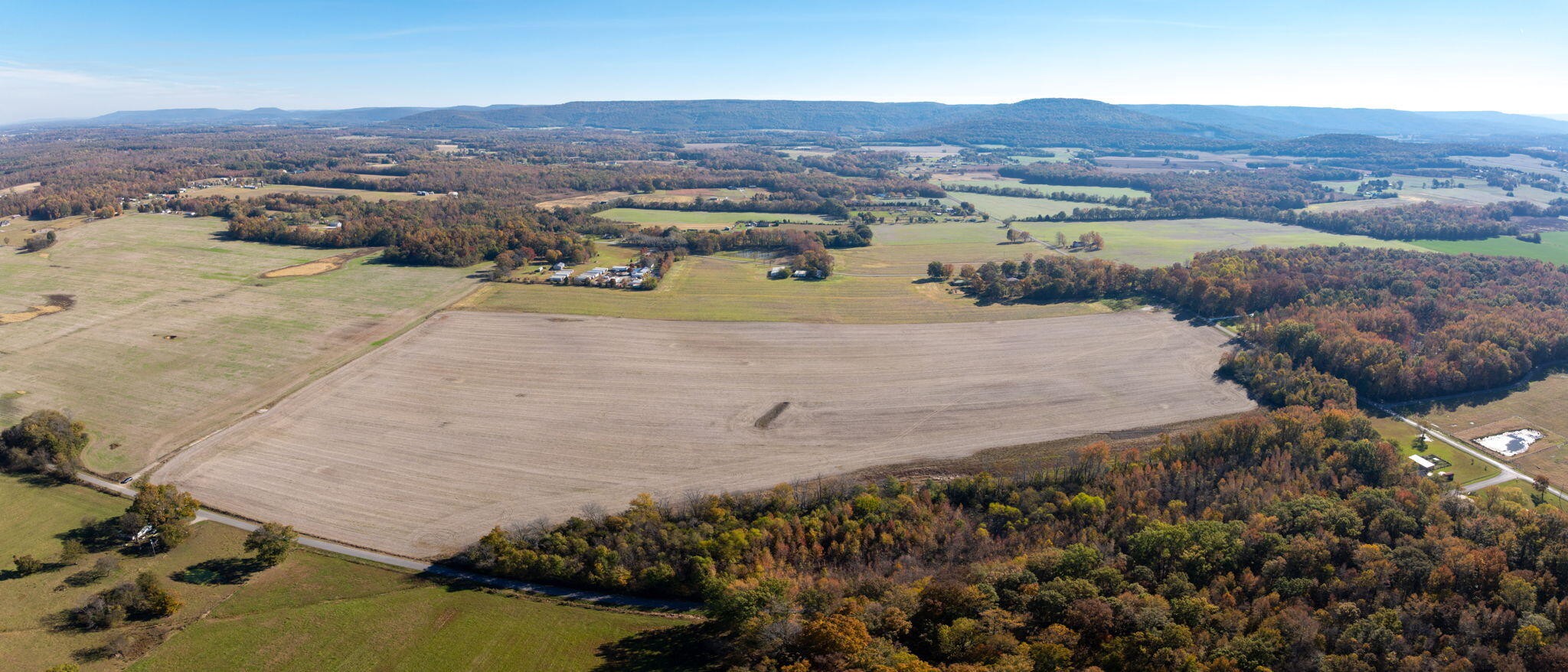 0 Old Airport Road Hillsboro, TN 37342 - Photo 19 of 25