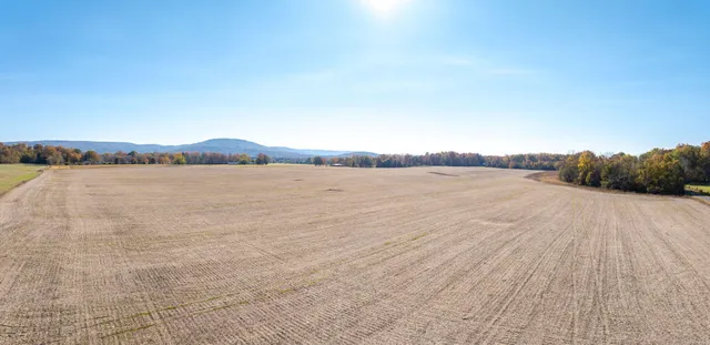 $150,000 | 0 Old Airport Road, Hillsboro, TN 37342