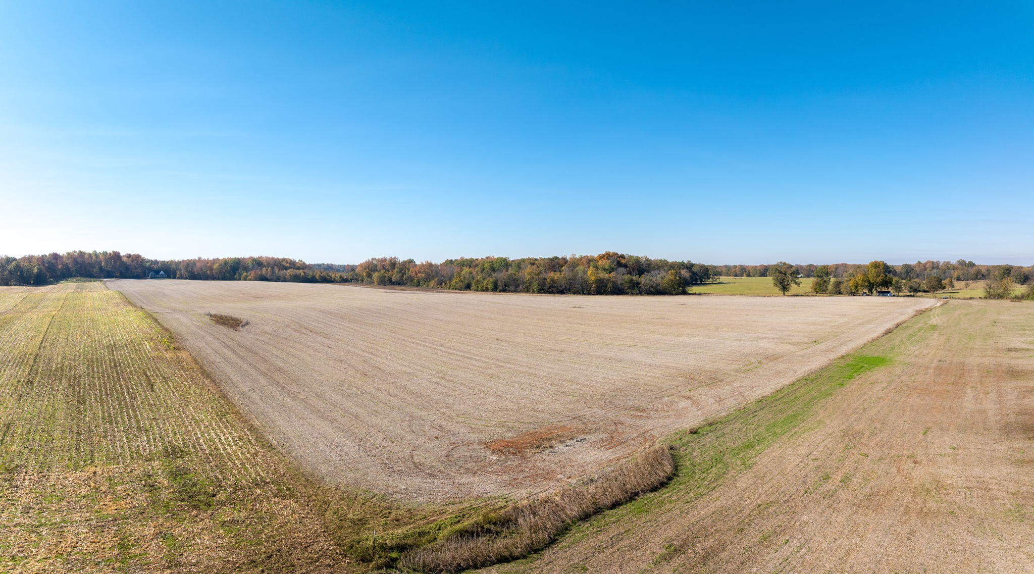 0 Old Airport Road Hillsboro, TN 37342 - Photo 21 of 25