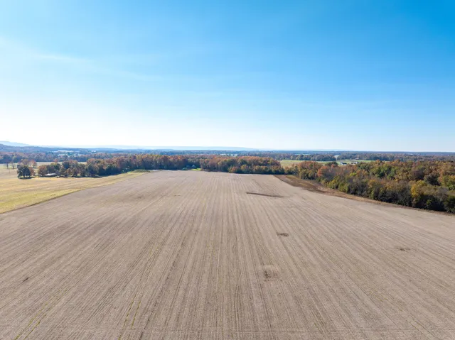 $150,000 | 0 Old Airport Road, Hillsboro, TN 37342