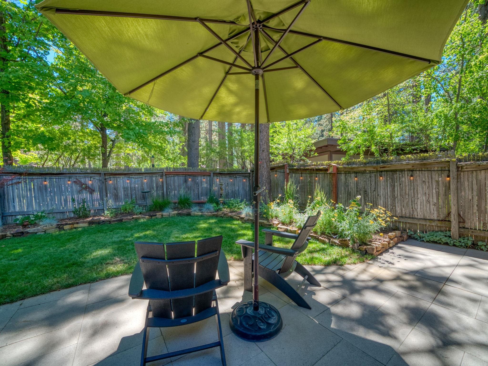 82 Graeagle Meadows Road Graeagle, CA 96103 - Photo 39 of 50