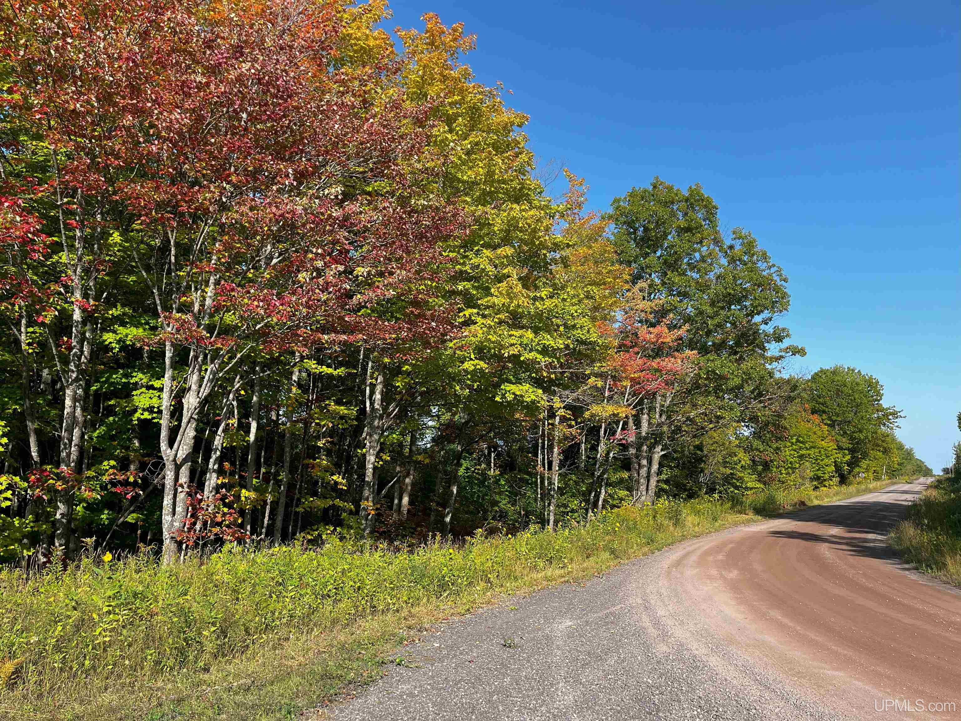 Tbda Worham Road Chassell, MI 49916 - Photo 10 of 28