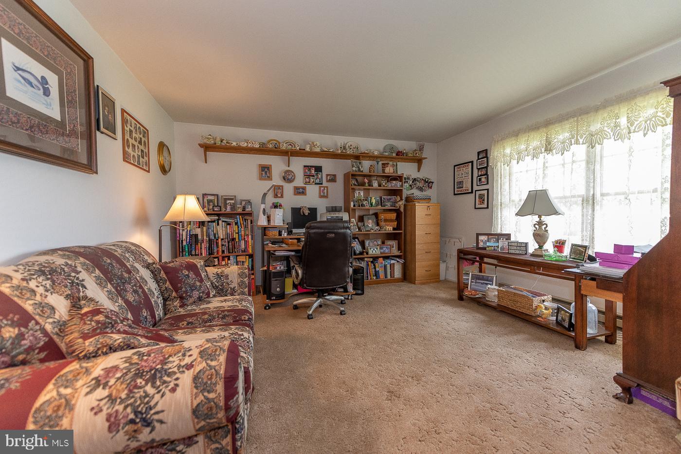 3470 Bursonville Road Riegelsville, PA 18077 - Photo 11 of 30