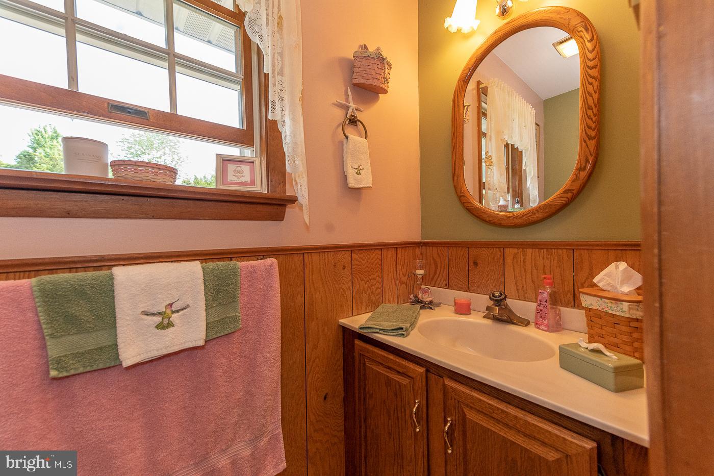 3470 Bursonville Road Riegelsville, PA 18077 - Photo 12 of 30