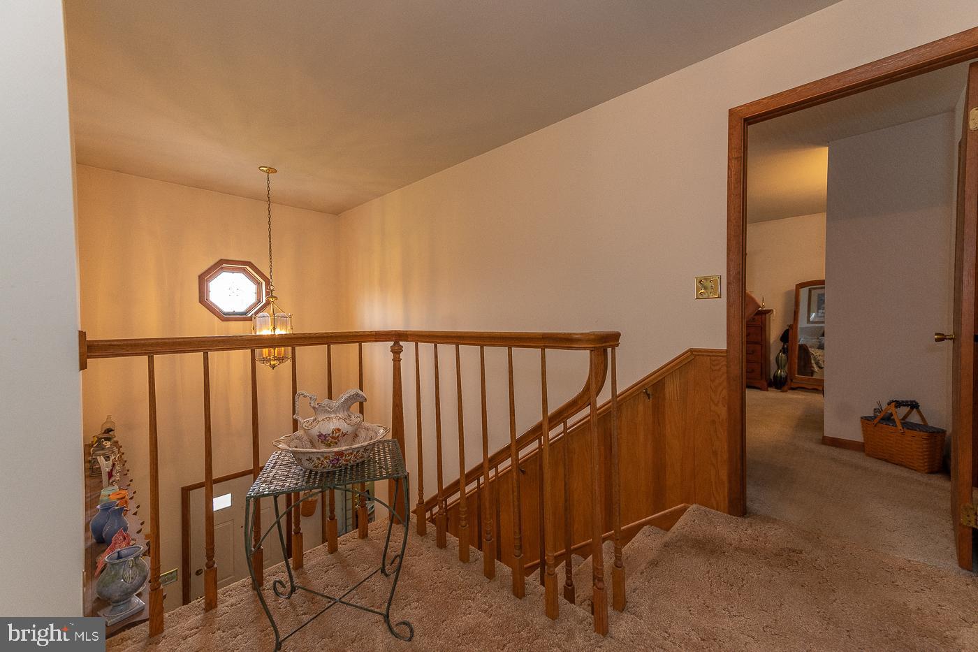 3470 Bursonville Road Riegelsville, PA 18077 - Photo 14 of 30