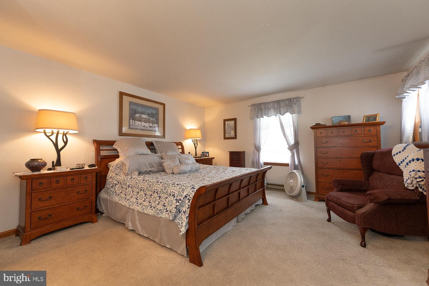 3470 Bursonville Road Riegelsville, PA 18077 - Photo 15 of 30