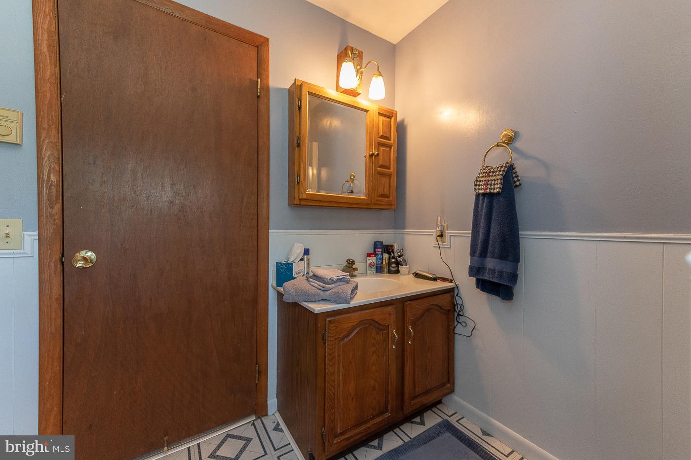 3470 Bursonville Road Riegelsville, PA 18077 - Photo 16 of 30