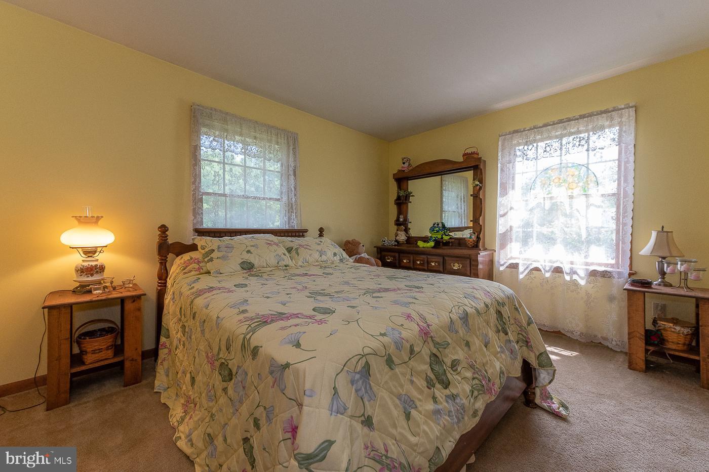 3470 Bursonville Road Riegelsville, PA 18077 - Photo 17 of 30