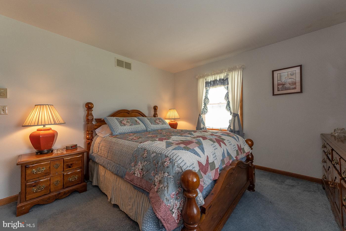 3470 Bursonville Road Riegelsville, PA 18077 - Photo 18 of 30