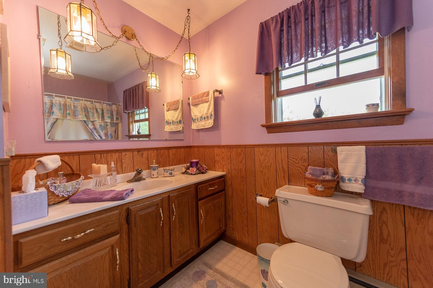 3470 Bursonville Road Riegelsville, PA 18077 - Photo 19 of 30