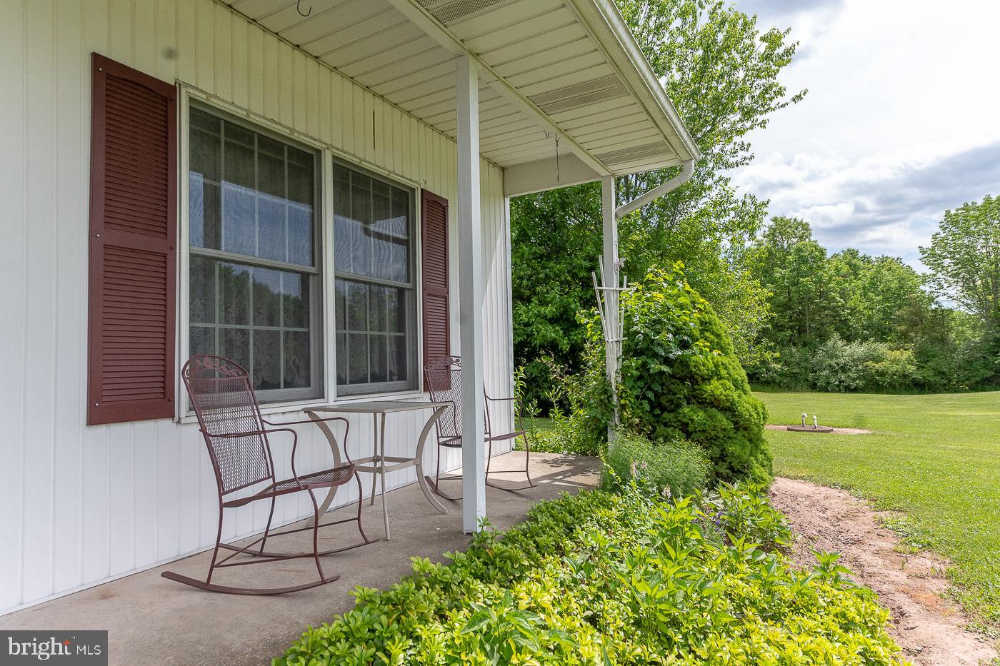 3470 Bursonville Road Riegelsville, PA 18077 - Photo 21 of 30