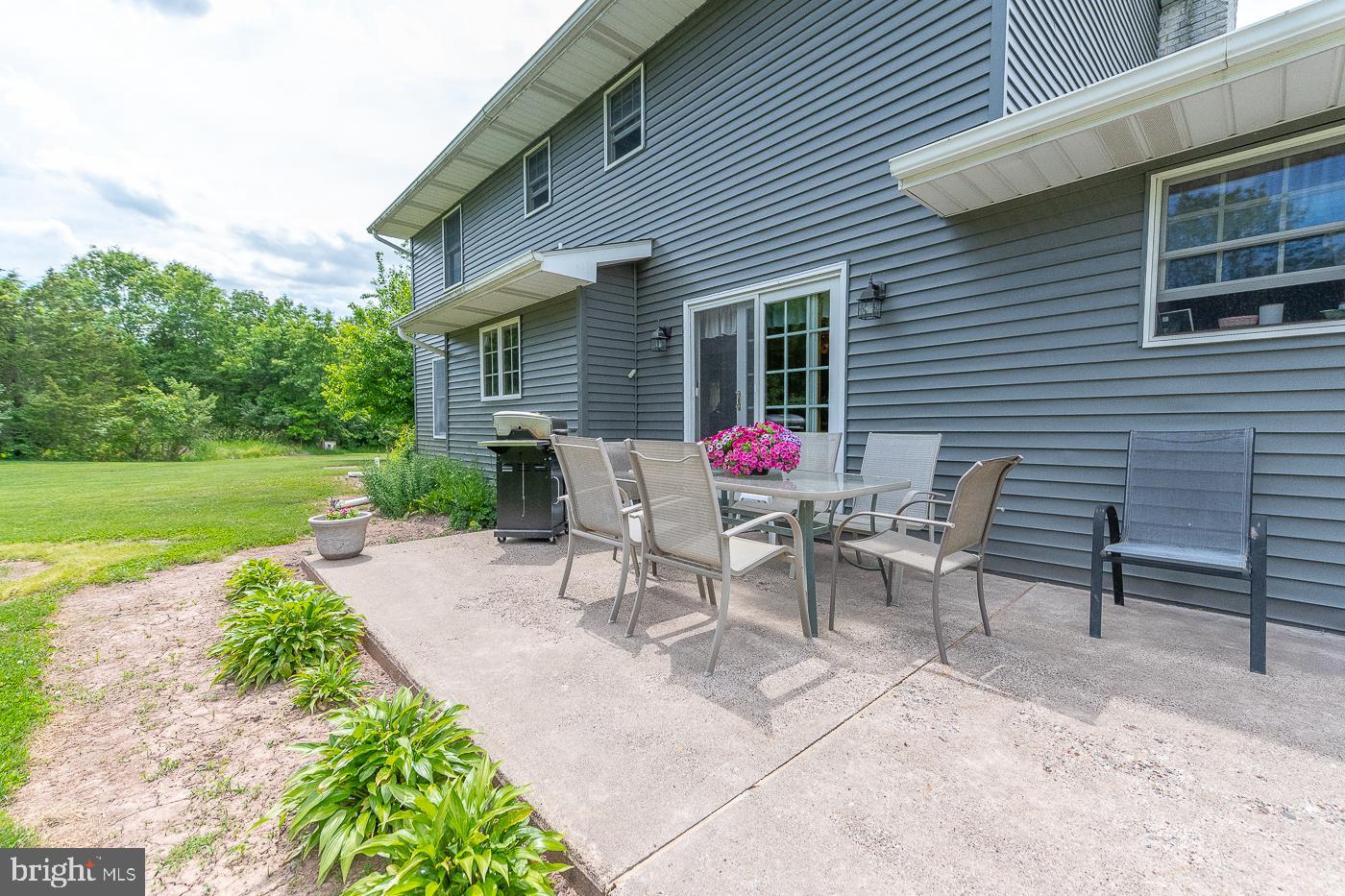 3470 Bursonville Road Riegelsville, PA 18077 - Photo 22 of 30