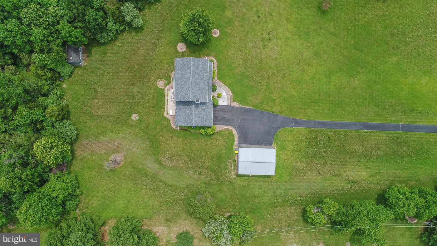 3470 Bursonville Road Riegelsville, PA 18077 - Photo 28 of 30