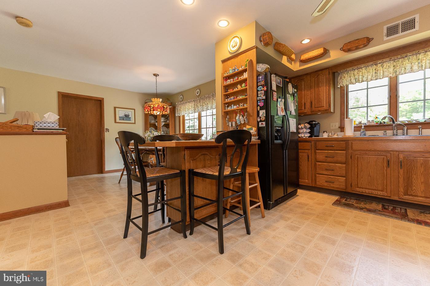 3470 Bursonville Road Riegelsville, PA 18077 - Photo 5 of 30
