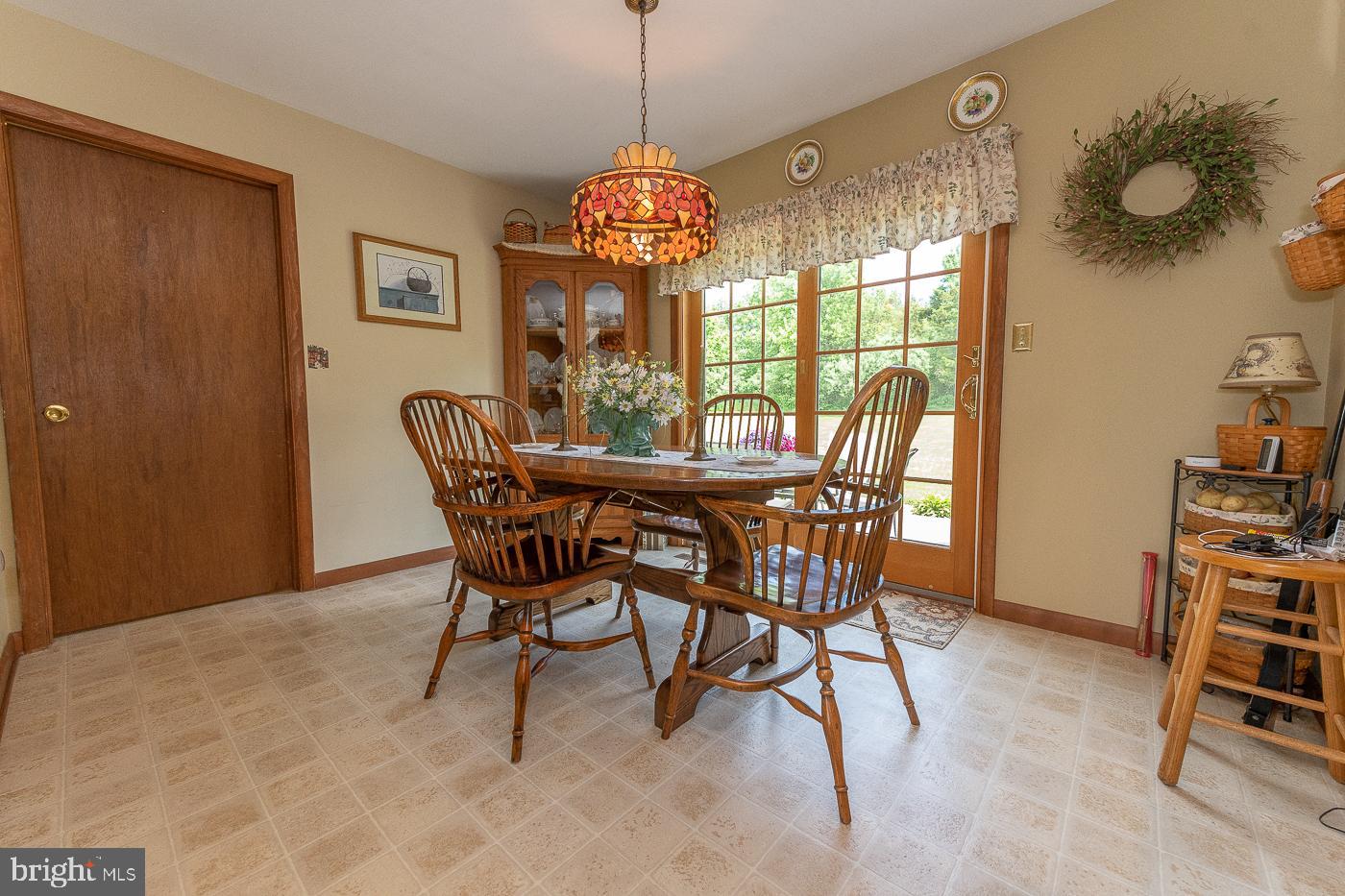 3470 Bursonville Road Riegelsville, PA 18077 - Photo 7 of 30
