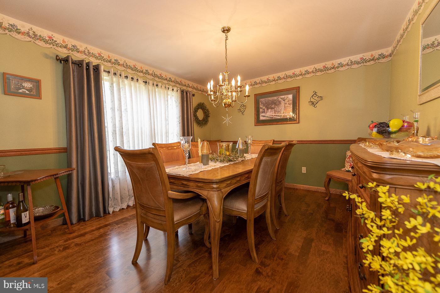 3470 Bursonville Road Riegelsville, PA 18077 - Photo 8 of 30